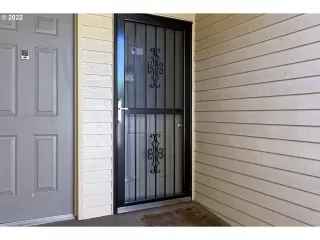 Photo #2: 22239013 Listing 
