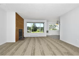 Photo #3: 22239013 Listing 