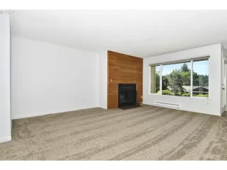 Photo #4: 22239013 Listing 