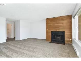 Photo #5: 22239013 Listing 