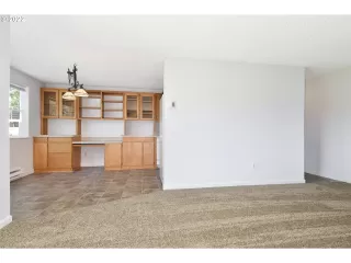 Photo #6: 22239013 Listing 