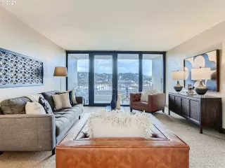 Photo #3: 22239093 Listing 