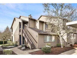 Photo #1: 22239502 Listing