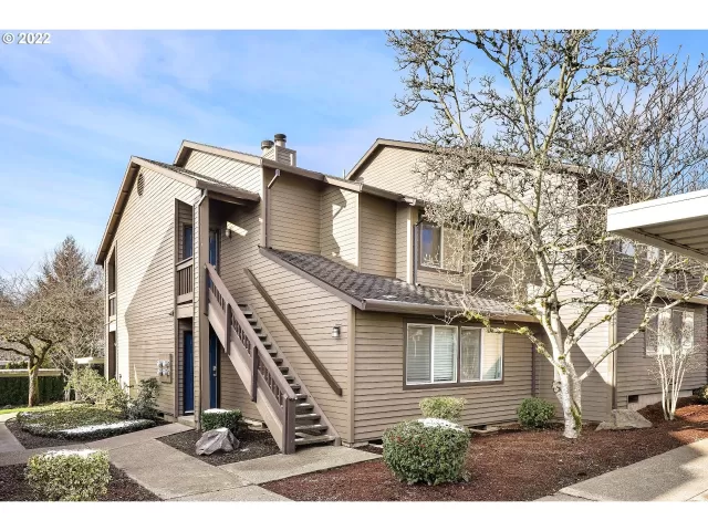 MLS: 22239502 Condo For Sale