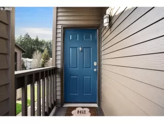 Photo #2: 22239502 Listing