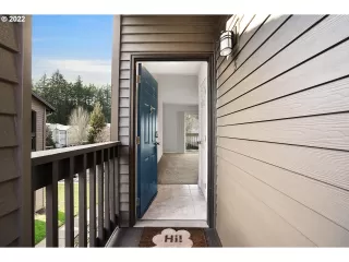 Photo #3: 22239502 Listing