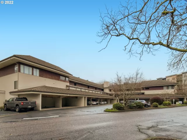 MLS: 22239515 Condo For Sale