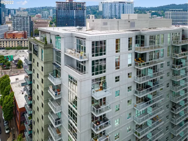 MLS: 22240347 Condo For Sale