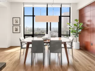 Photo #3: 22240347 Listing 