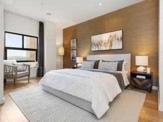 Photo #4: 22240347 Listing 