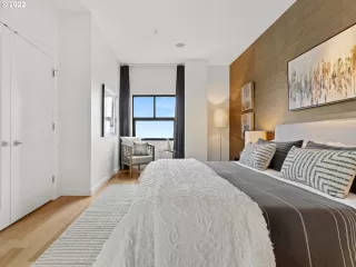 Photo #5: 22240347 Listing 