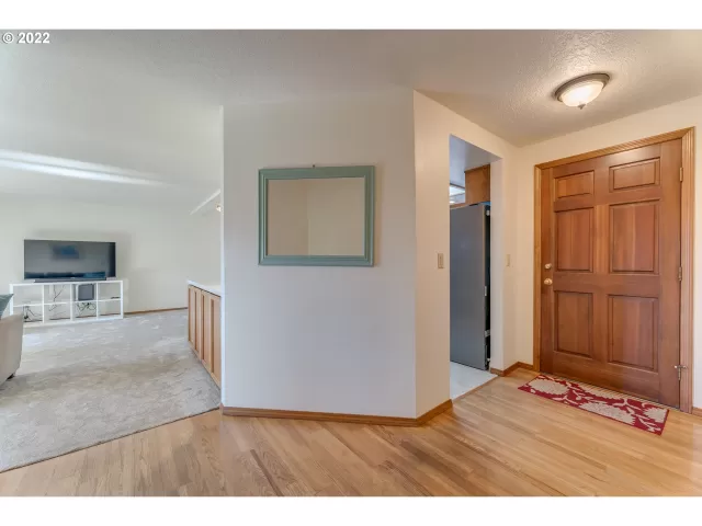MLS: 22240477 Condo For Sale