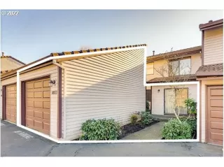 Photo #1: 22240477 Listing 