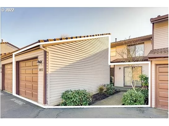 MLS: 22240477 Condo For Sale