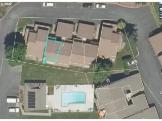 Photo #5: 22240477 Listing 