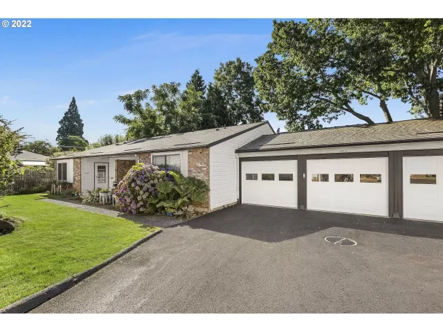 MLS: 22240813 Condo For Sale