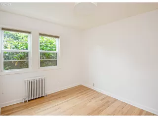 Photo #1: 22240838 Listing