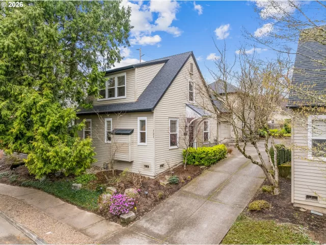 MLS: 222409079 Condo For Sale