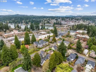 Photo #3: 222409079 Listing 