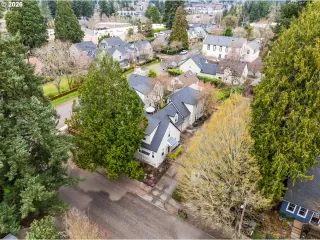 Photo #4: 222409079 Listing 