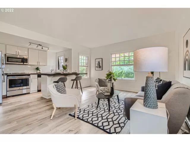 MLS: 22240979 Condo For Sale