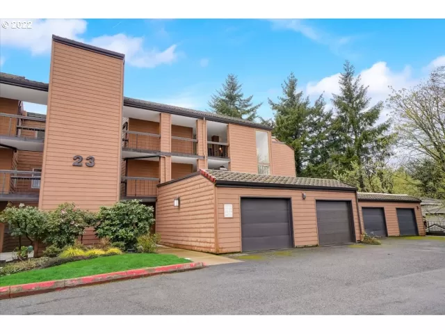 MLS: 22241357 Condo For Sale