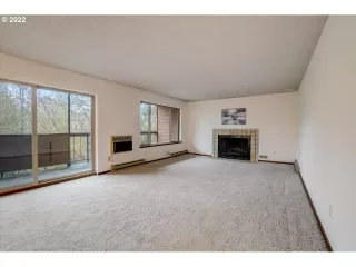 Photo #4: 22241357 Listing 