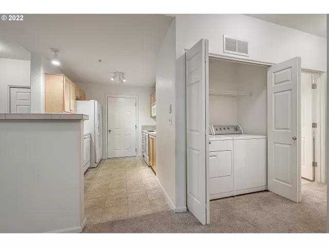 MLS: 22241428 Condo For Sale