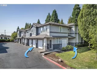 Photo #1: 22241428 Listing 