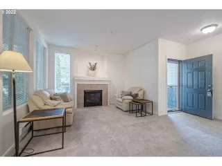 Photo #3: 22241428 Listing 