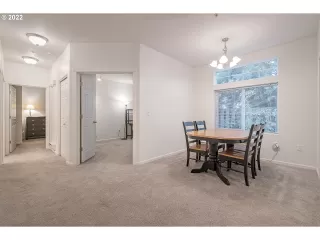 Photo #6: 22241428 Listing 