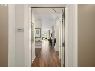 Photo #1: 22241650 Listing