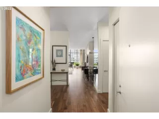 Photo #2: 22241650 Listing