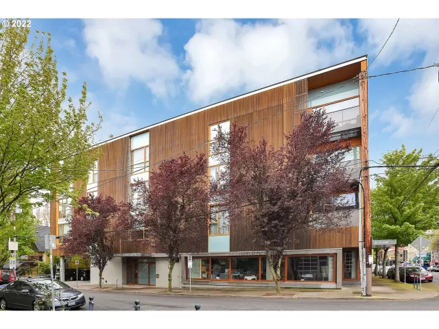 MLS: 22241819 Condo For Sale