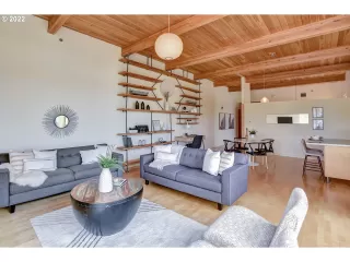 Photo #4: 22241819 Listing 