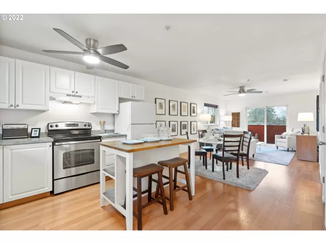 MLS: 22242170 Condo For Sale