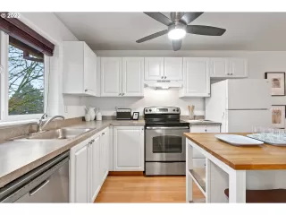 Photo #1: 22242170 Listing