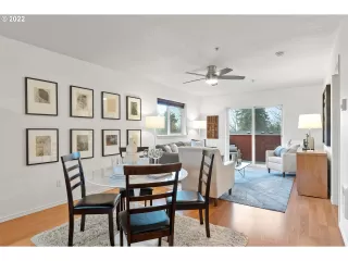 Photo #2: 22242170 Listing