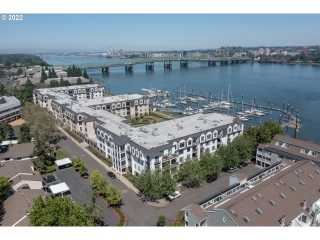 MLS: 22242301 Condo For Sale