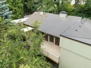 Photo #3: 22242507 Listing