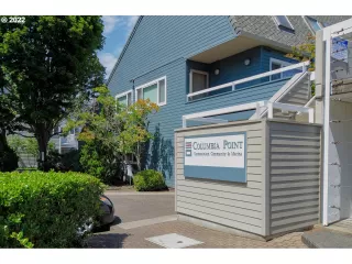 Photo #1: 22242579 Listing