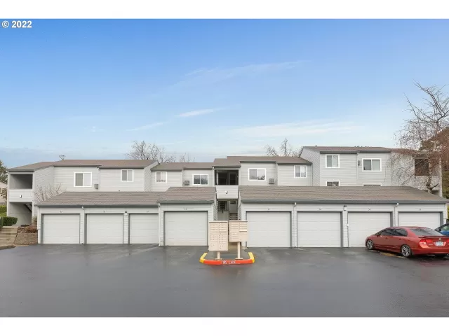 MLS: 22243094 Condo For Sale