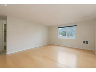 Photo #1: 22243094 Listing