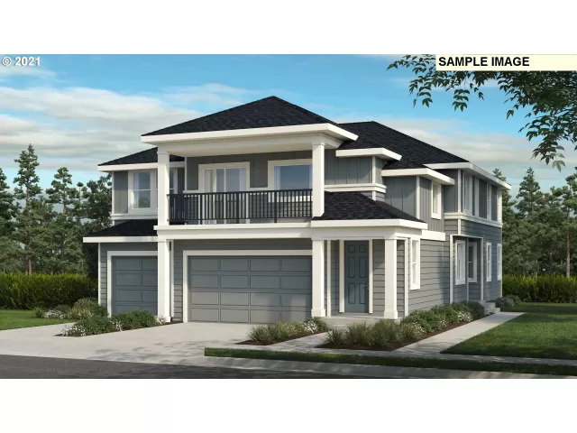 MLS: 22243382 Condo For Sale