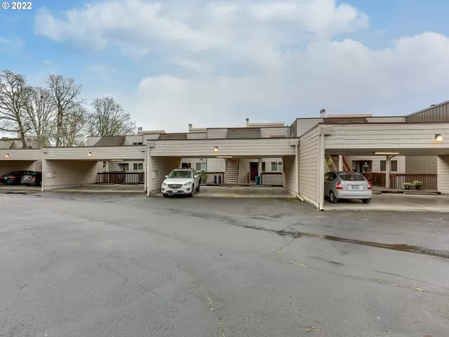 MLS: 22243436 Condo For Sale