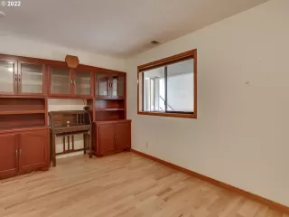 Photo #1: 22243436 Listing 