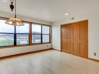 Photo #6: 22243436 Listing 