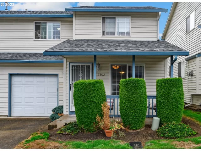 MLS: 22243558 Condo For Sale