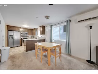 Photo #4: 22243558 Listing 