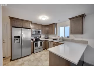 Photo #6: 22243558 Listing 